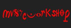 Music Workshop