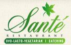 Sante Food