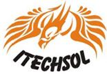Itechsol SRL