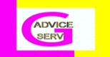 L&g Advice Serv SRL