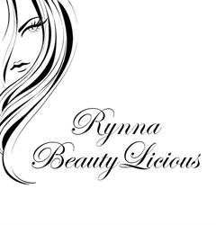 Rynna BeautyLicious