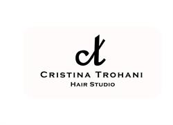 Cristina Trohani