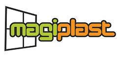 MAGIPLAST S.R.L. - tâmplărie din PVC şi aluminiu cu geam termopan şi mobilier personalizat