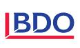 BDO Audit SRL