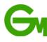 CMG EUROPEAN CONSULTING SRL