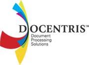 Docentris
