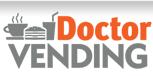 Doctor Vending