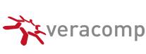 Veracomp Europe S.R.L.