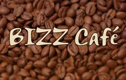 Bizz Cafe