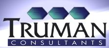 Truman