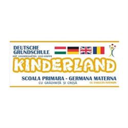 Kinderland