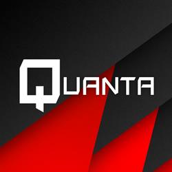 Quanta SRL