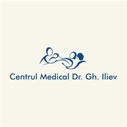 CENTRU MEDICAL DR. ILIEV