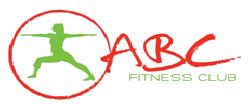 S.c. Abc Fitness S.r.l.