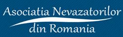 ANR Asociatia nevazatorilor din Romania ARAD