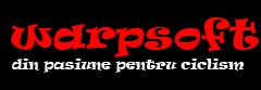 Asociatia Clubul de Ciclism si Triatlon WARPSOFT