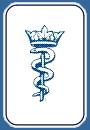 Laborator de analize medicale Dr. Piticaş Mihaela Alice