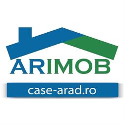 case-arad.ro