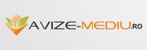 Avize Mediu.ro