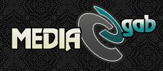 Sc. Media Gab Srl.