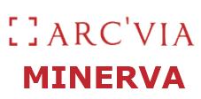 SC Arcvia Minerva SA