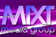 S.c. Mixt Media Group S.r.l.