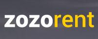 ZOZOrent BRASOV