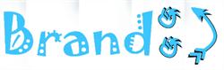 Brand Smile
