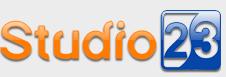 Studio 23