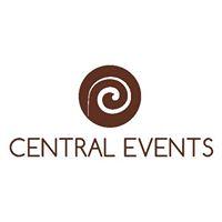 Central Events