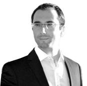 Cabinet Individual de Psihologie Radu-Nicolae Cocea