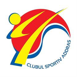 Clubul Sportiv Addras