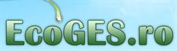 SC STUDECO - GES SRL
