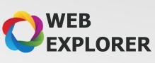 Web Explorer