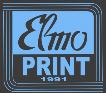 Elmo Print S.R.L