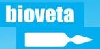 S.c. Bioveta Romania S.r.l.