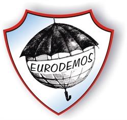 Asociatia de atitudine civile EuroDEMOS