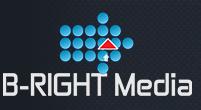 Asociaţia B-Right Media
