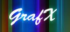 Grafx