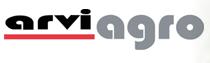 S.c. Arvi Agro S.r.l.