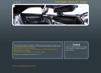 Website S.C. Setran S.R.L.