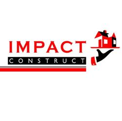 impact construct