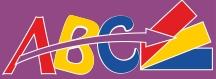 ABC CREATIVE MARKETING