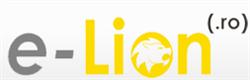 Electronic Lion SRL