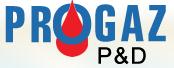 PROGAZ P&D Campina