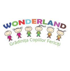 Gradinita Copiilor Fericiti