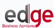 Edge Business Advisors