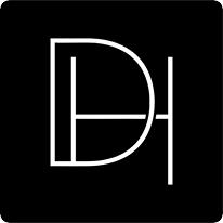 Doral-Hall SRL