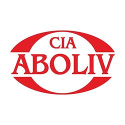SC Cia Aboliv SRL