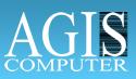 Agis Computer Cluj-Napoca